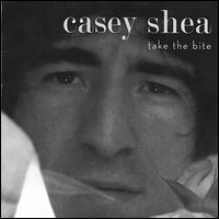 Take the Bite von Casey Shea