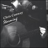 Storming von Chris Conway