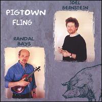 Pigtown Fling von Randal Bays