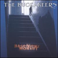 Basement Monkey von The Buccaneers