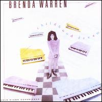 Childhood Dreams von Brenda Warren