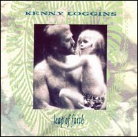 Leap of Faith von Kenny Loggins