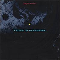 Tropic of Capricorn von Angus Coull