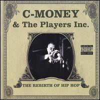 Players von C-Money