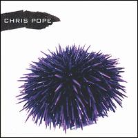 Chris Pope von Chris Pope