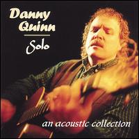 Solo von Danny Quinn