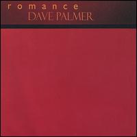 Romance von Dave Palmer