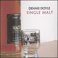 Single Malt von Dennis Doyle