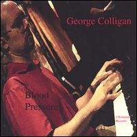 Blood Pressure von George Colligan