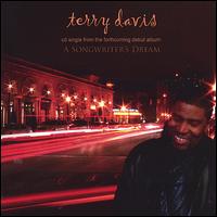 Songwriter's Dream [Single] von Terry Davis