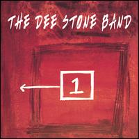 Square One von Dee Stone