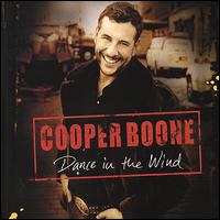 Dance in the Wind von Cooper Boone