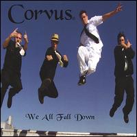 We All Fall Down von Corvus