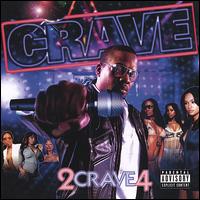 2crave4 von Crave