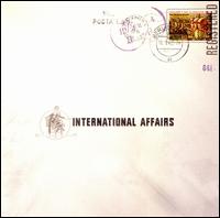 International Affairs von International Affairs