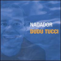 Nadador von Dudu Tucci