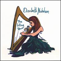 Lulling Hour von Elizabeth Nicholson