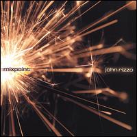 Mixpoint von DJ John Rizzo