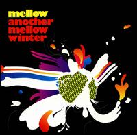 Another Mellow Winter von Mellow