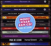 Mooi! Weer Een CD! von Paul de Leeuw