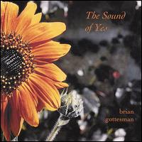 Sound of Yes von Brian Gottesman