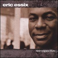 Retrospective von Eric Essix