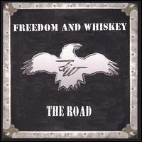 Road von Freedom & Whiskey