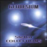 Stellar Collections von Geodesium