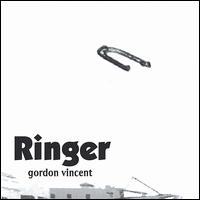 Ringer von Gordon Vincent