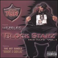 Block Starz von Hezeleo