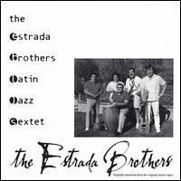 Estrada Brothers von The Estrada Brothers