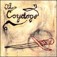 Coydogs von The Coydogs