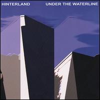 Under the Waterline von Hinterland