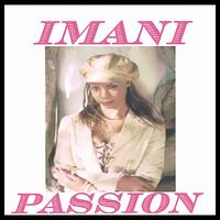 Passion von Imani