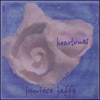 Heartones von Janiece Jaffe