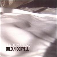 Undercovers von Julian Coryell