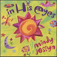 In His Eyes von Mindy Jostyn