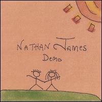 Demo von Nathan James