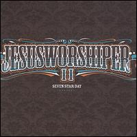 Seven Star Day von Jesus-Worshiper