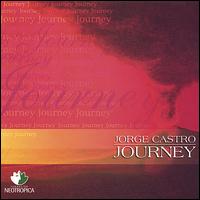 Journey von Jorge Castro