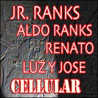 Cellular von Jr. Ranks