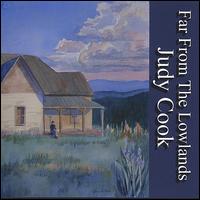 Far from the Lowlands von Judy Cook