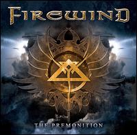 Premonition von Firewind