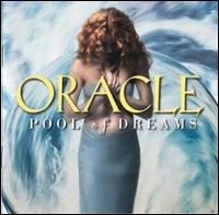 Pool of Dreams von Oracle