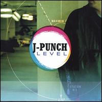 Level von J-Punch