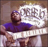 R.E.B.I.R.T.H. von One Be Lo