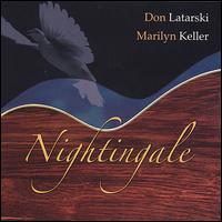 Nightingale von Don Latarski