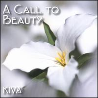 Call to Beauty von Kiva