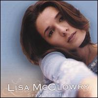 Spyglass Hill von Lisa McClowry