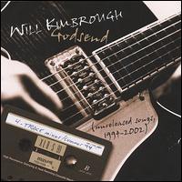 Godsend von Will Kimbrough